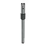 Perno Filarello DURKOPP 767, 768 # 0396 170330 (Originale)