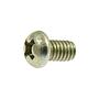 PFAFF # J501GS178 (ORIGINAL)