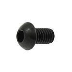 SCREW 3371 PFAFF # J501GS184 (ORIGINAL)