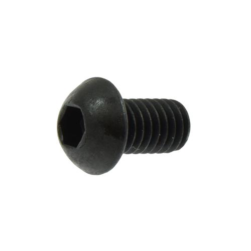 SCREW 3371 PFAFF # J501GS184 (ORIGINAL)
