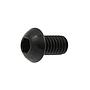 SCREW 3371 PFAFF # J501GS184 (ORIGINAL)