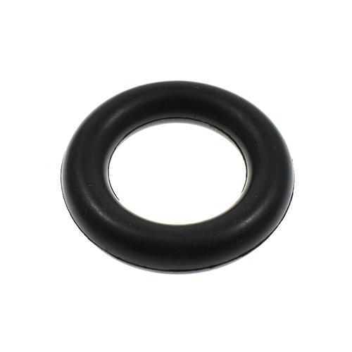 Bobbin Winder Rubber Ring BROTHER # SA8503-001 (Genuine)