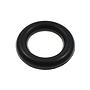 Bobbin Winder Rubber Ring BROTHER # SA8503-001 (Genuine)