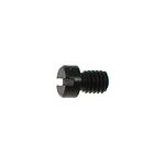 Vite PFAFF # 91-173 664-15 (Originale)