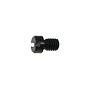 SCREW PFAFF # 91-173 664-15 (ORIGINAL)