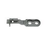 Feed Dog BN # 91-046 497-04/002 (Genuine)
