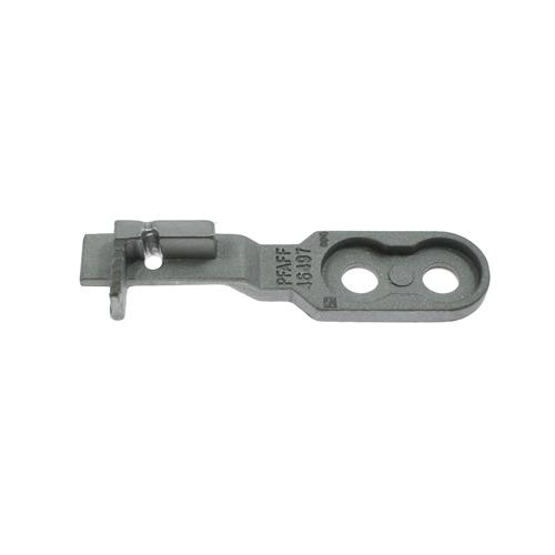 Griffa BN # 91-046 497-04/002 (Originale)