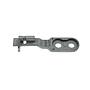 Griffa BN # 91-046 497-04/002 (Originale)