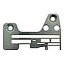 THROAT PLATE JUKI # R4508H0DB00 (ORIGINAL)