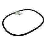 Endless Belt (3/8" for 1725 RPM motors) REECE # 05-0102-0-335