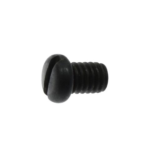 Needle Screw SINGER # 140239