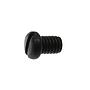 Needle Screw SINGER # 140239