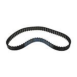 Correa - 74 Dientes - NECCHI 966-111 # 31539-0-00 (31539.0.00) (Original)