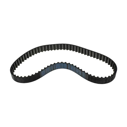Cinghia - 74 Denti - NECCHI 966-111 # 31539-0-00 (31539.0.00) (Originale)