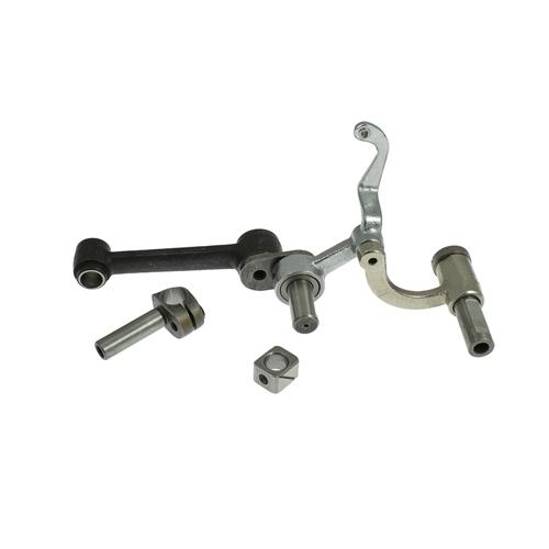 THREAD TAKE-UP 3371-1/01 # J545BJ101 (ORIGINAL)