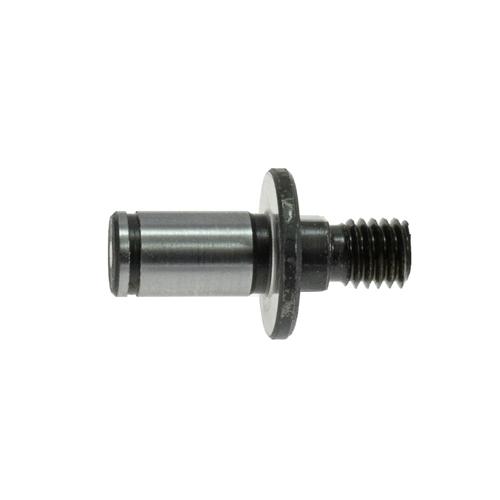STUD PFAFF # 91-174 081-05 (ORIGINAL)