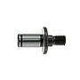 STUD PFAFF # 91-174 081-05 (ORIGINAL)