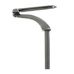 Lower Looper RIMOLDI # 202094-0-10 (Made in Italy)