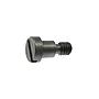 Presser Foot Screw NECCHI 840, 902 # 61080-0-10