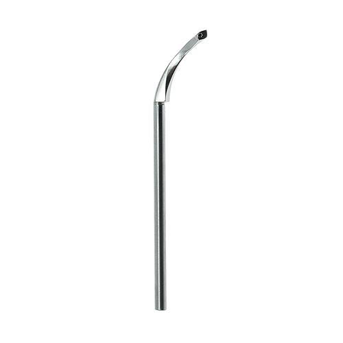 Upper Looper RIMOLDI # 204033-0-10 (Made in Italy)