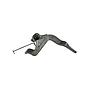 TENSION RELEASE LEVER PFAFF # 91-174 239-91 (ORIGINAL)