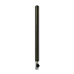 PRESSER BAR PFAFF # 91-174 279-92 (ORIGINAL)