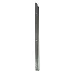 Knife Slide 10" EASTMAN # 643C1-47