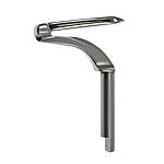 Gancho Inferior RIMOLDI # 209265-0-01 (Made in Italy)