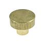 Brass Base (Medium) for Press Machines (Made in Italy)