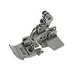 Prensatelas 5 mm PEGASUS  EX3200 # 277122