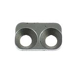 Coprigiunto DURKOPP # 0869 160040 (Originale)