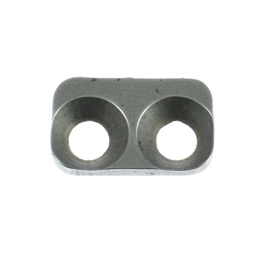 Coprigiunto DURKOPP # 0869 160040 (Originale)