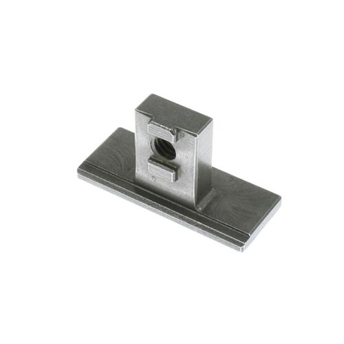 Squadretta DURKOPP # 0869 160050 (Originale)