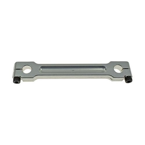 Biella KM KS-EU # U-36 (Originale)