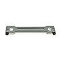 Biella KM KS-EU # U-36 (Originale)