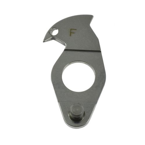 Coltello Mobile (F) BROTHER KE430F-BE438F # SB3098-001 (SB3098-001) (Originale)