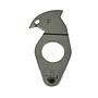 Moving Knife (F) BROTHER KE430F-BE438F # SB3098-001 (SB3098-001) (Genuine)