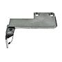 Knife Holder DURKOPP # 0869 350134 (Genuine)