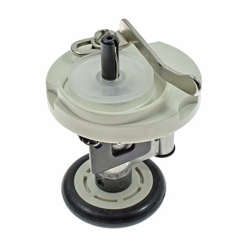 Filarello BROTHER # SB3529301 (SB3529201) (Originale)