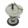 Filarello BROTHER # SB3529301 (SB3529201) (Originale)