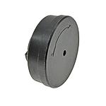 Turning Knob EASTMAN # 13C1-9 (Genuine)