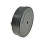 Turning Knob EASTMAN # 13C1-9 (Genuine)