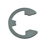 E-Ring 12 JUKI # RE1200000K0 (Genuine)