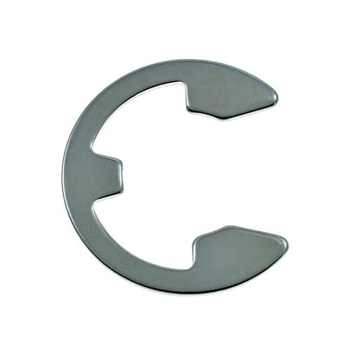 E-Ring 12 JUKI # RE1200000K0 (Genuine)