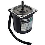 AC Motor Asm. 110 Volt JUKI # 235-08450 (Genuine)