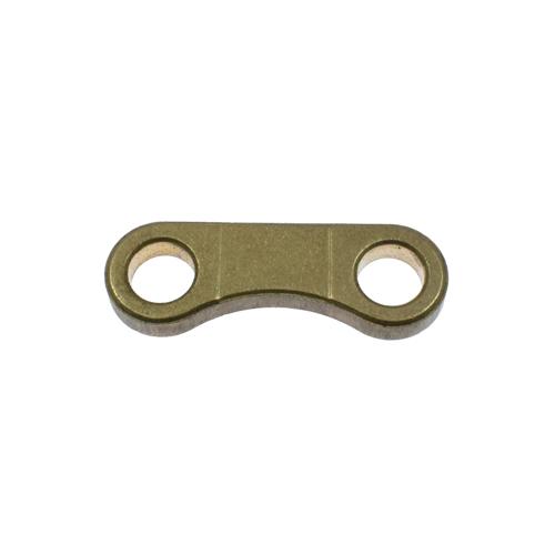 SUPP. OSCILLANTE DURKOPP # 0467 160200 (ORIGINAL)