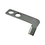 COLTELLO SUPERIORE S-7300A BROTHER # SB7638-001 (SB4941-001) (ORIGINAL)
