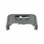 Placca DURKOPP # 0888 200020 (Originale)