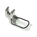 Prensatelas PTFE, 11mm de Ancho con Protector de Dedos # T35-G (YS)