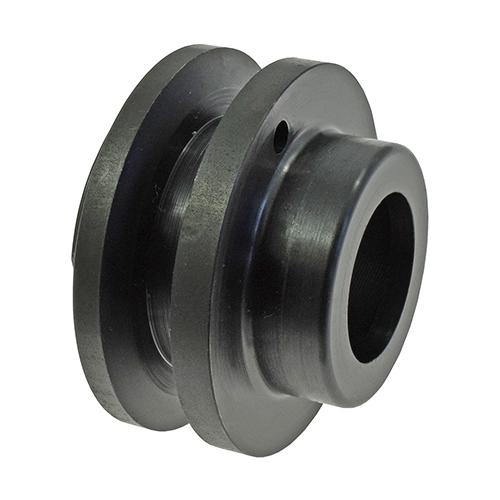 Knife Pulley (only) EASTMAN RAG CUTTER # 152C1-24 (Genuine)